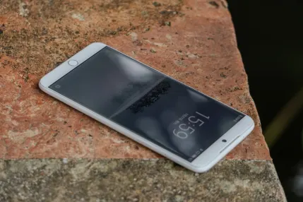 Zotabet Kasino Apl Mudah Alih